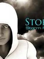 StormFront